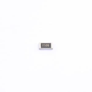 ESR18EZPF1500商品缩略图