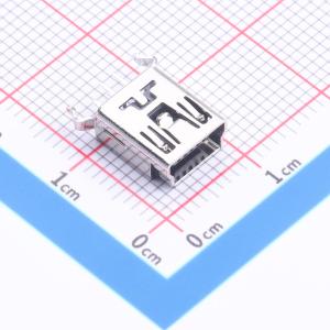 USB-MINI-WJ94商品缩略图
