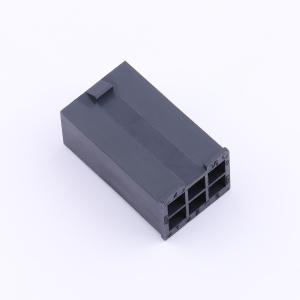 46993-0611商品缩略图