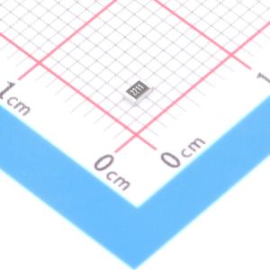 TC0525B2211T5G商品缩略图