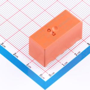 RZ01-1C4-D012商品缩略图