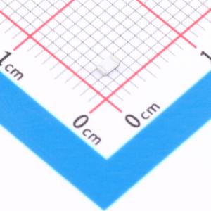 RC0805JR-7W10KL商品缩略图