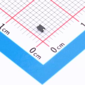 TDZ6V2J,115商品缩略图