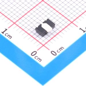 HR78L06V商品缩略图