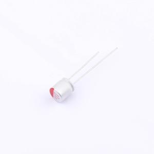 RA101M250E060R1Z00ZZ商品缩略图