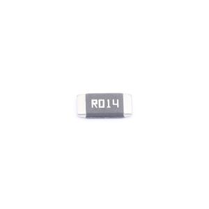 LRBN25GJER014商品缩略图