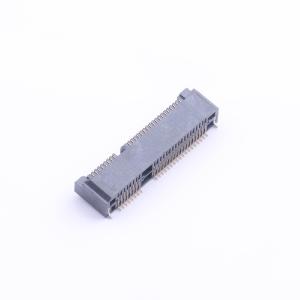 PCIE-H5.6-P5236商品缩略图