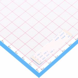 JS05A-24P-050-3-4-DJ商品缩略图