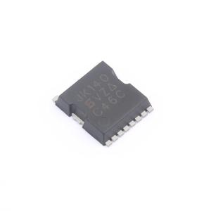 SIJK140E-T1-GE3商品缩略图