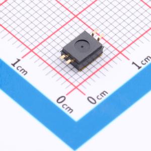 KHS02SRT-R2000商品缩略图