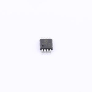 HCT6521M商品缩略图