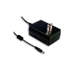 GSM-36U15-SPA3520商品缩略图