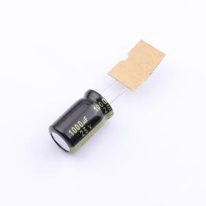 EEU-FM1E102B商品缩略图
