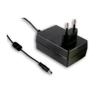 GSC18E-1400商品缩略图