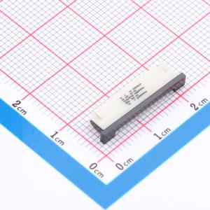 68611414422商品缩略图