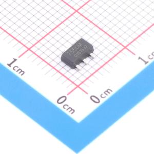 DX7550M商品缩略图