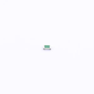 TNPW060327K0BEEA商品缩略图