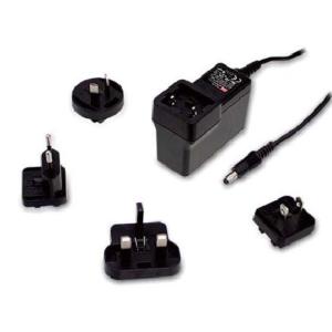 GEM40I24-NC商品缩略图