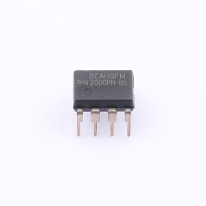 BQ2000PN-B5商品缩略图
