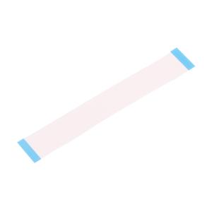 JS05A-30P-100-3-4-DJ商品缩略图