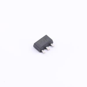 RS3015-5.0XE3商品缩略图