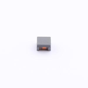 BCMA3225-601N商品缩略图