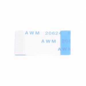 JS05B-20P-020-3-4商品缩略图