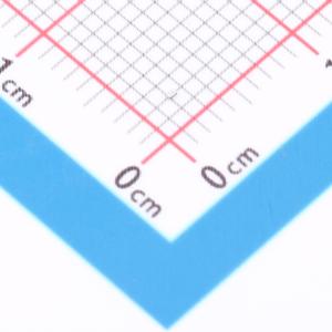 GR0201F27RTAG00商品缩略图