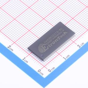 EM638325TS-6G商品缩略图