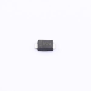 RS2MF商品缩略图