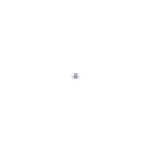 APBE1005-000WTD13商品缩略图