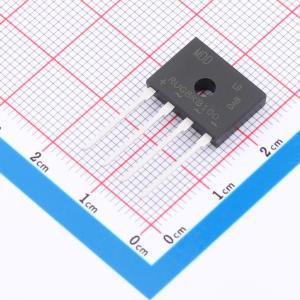 RUG8KB100商品缩略图