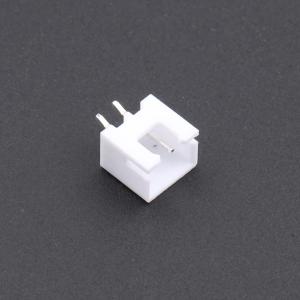 XH2.54-2A-K商品缩略图