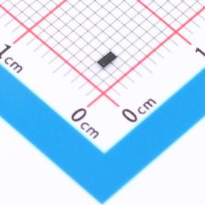 TPS631013AYBGR商品缩略图