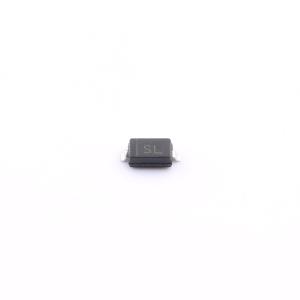B5819W SL商品缩略图