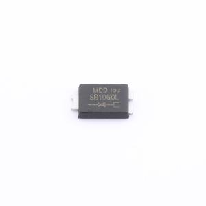 SB1060L商品缩略图