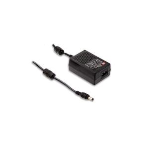 GST36B12-P2K商品缩略图