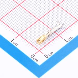 XG5W-0232商品缩略图