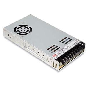 LRS-350-24 Mean Well ACDC Converter商品缩略图