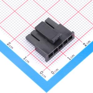 SH-MX3.0-5Y商品缩略图