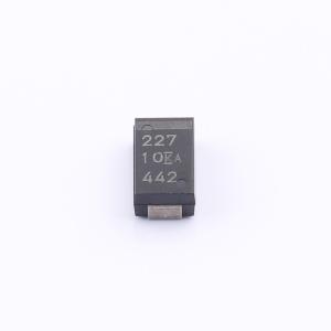 T598D227M010ATE025商品缩略图