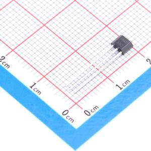 DRV5057A3QLPG商品缩略图