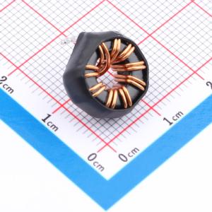 TCS044125-4R7H-P0203商品缩略图