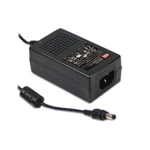 GST25A15-P2C商品缩略图