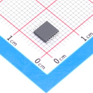 ATTINY1624-XF商品缩略图