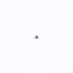 APBE1005-331WTD13商品缩略图