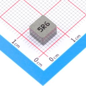 AAPS0650M5R6F商品缩略图