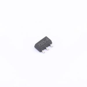 QN7325-APG商品缩略图