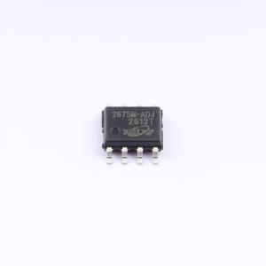 LM2675MX-ADJ(XBLW)商品缩略图