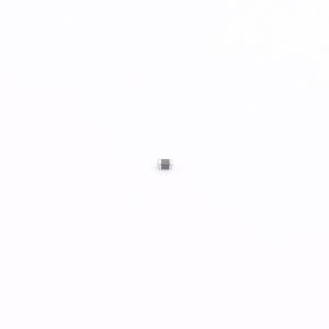 APBE1005-221WTD13商品缩略图